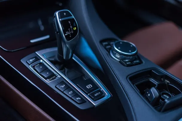 Cazino Simba Slots Cazinou Aplicație Android/iOS